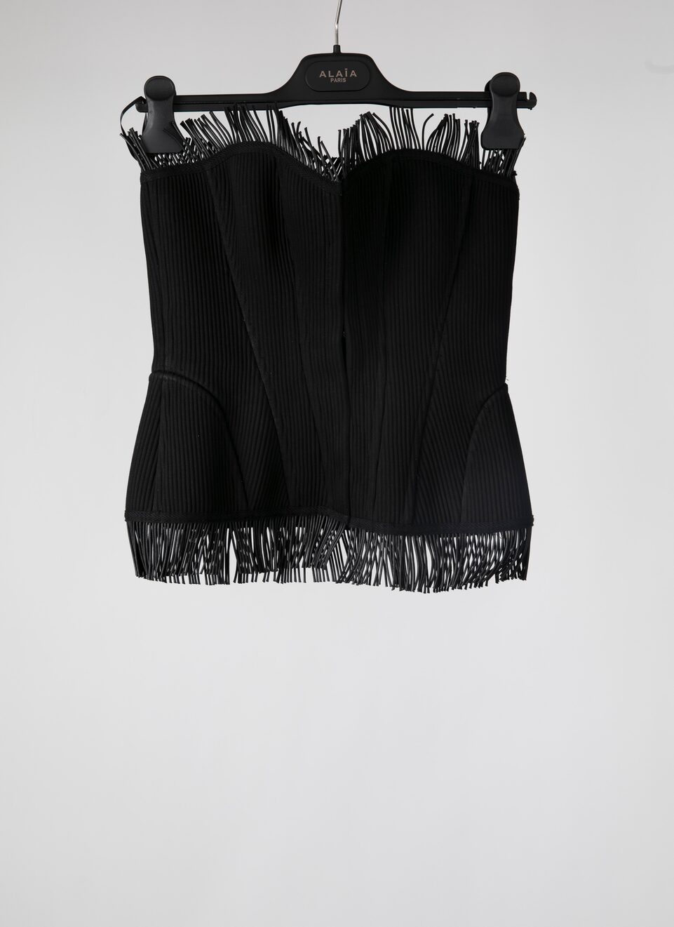 Tops Tops - maison-alaia.com
